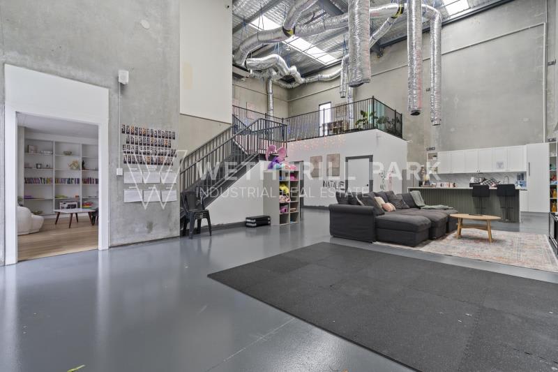 Click to view all images Gregory Hills NSW 2557 - Image 2