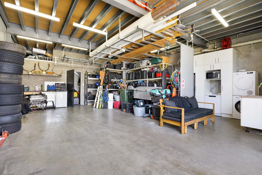 Click to view all images 5/10 Meadow Way Banksmeadow NSW 2019 - Image 2