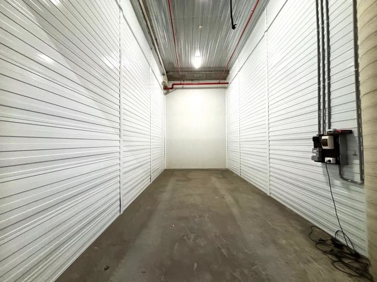 Unit 67/69 Middleton Road Cromer NSW 2099 - Image 2