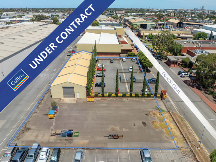 Click to view all images 3 Duncan Court Ottoway SA 5013 - Image 1