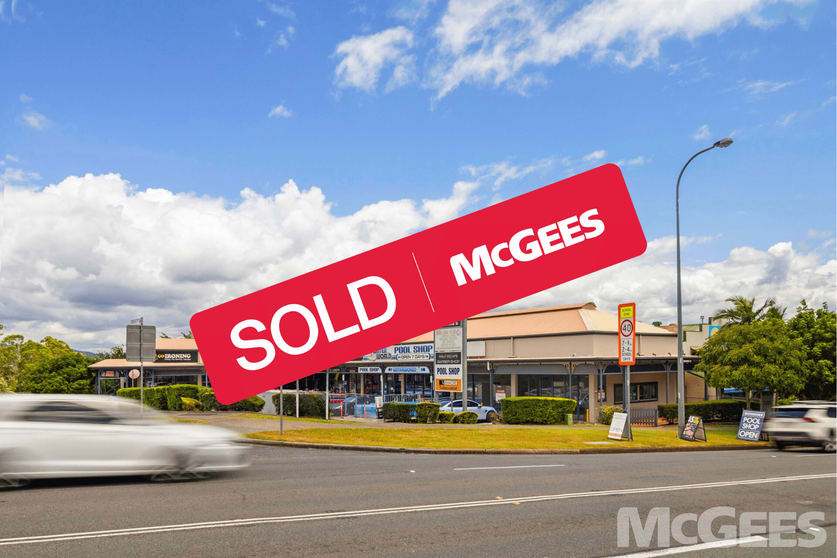 Click to view all images 2095 Moggill Road Kenmore QLD 4069 - Image 1