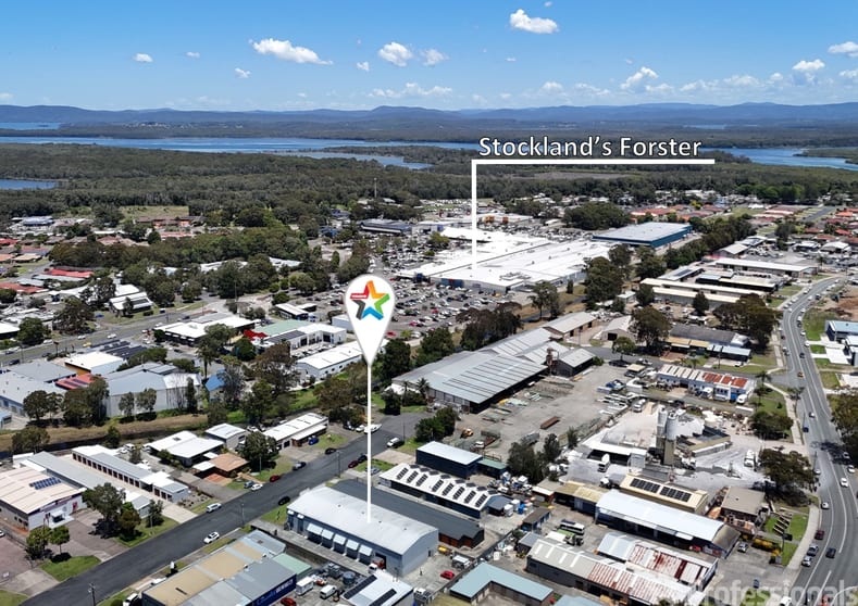 Click to view all images 3 Boona Street Forster NSW 2428 - Image 3
