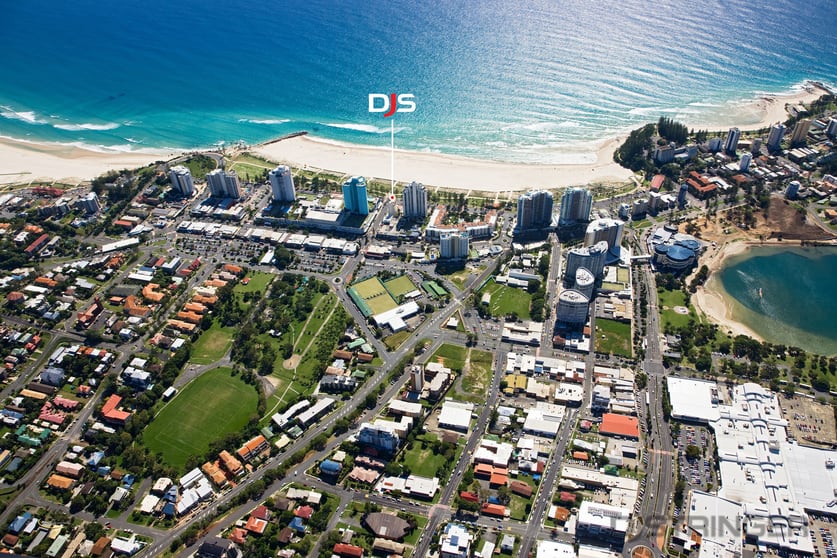 Click to view all images 4/82 Marine Parade Coolangatta QLD 4225 - Image 3