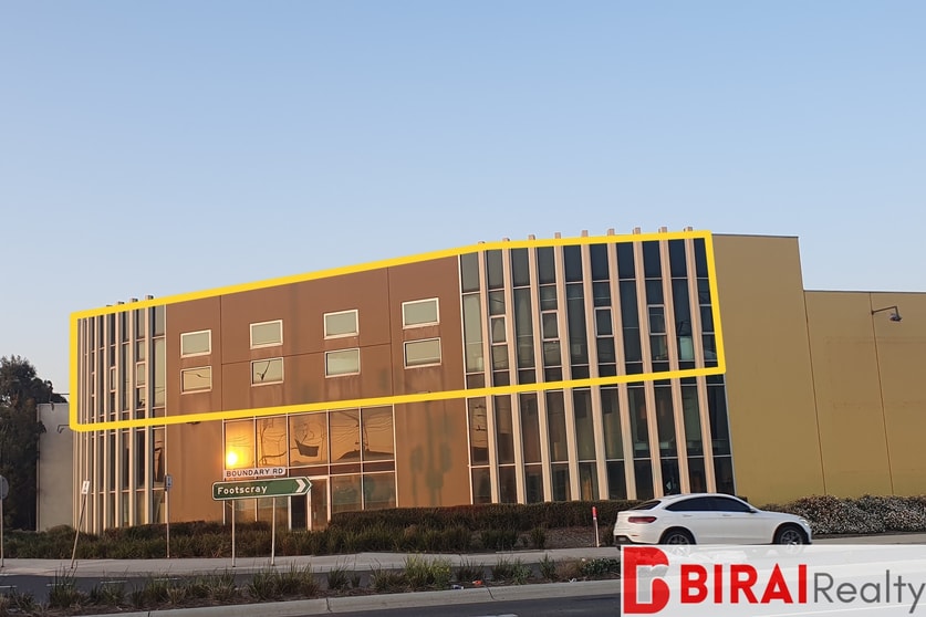 Click to view all images 7/28 West Court Derrimut VIC 3026 - Image 2