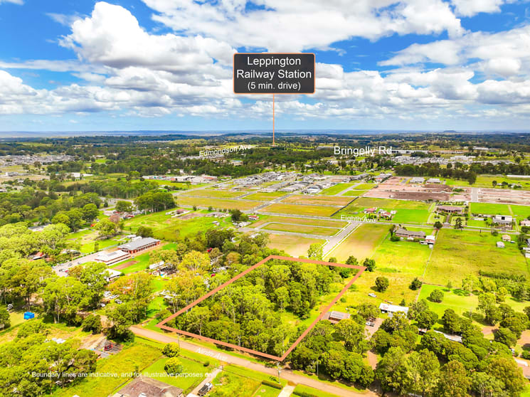 Click to view all images 190 Ninth Avenue Austral NSW 2179 - Image 2