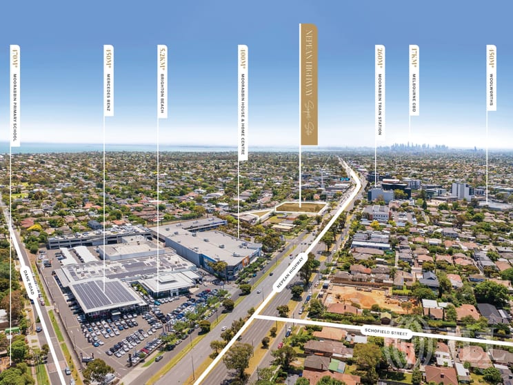 Click to view all images 944-954 Nepean Highway Moorabbin VIC 3189 - Image 3
