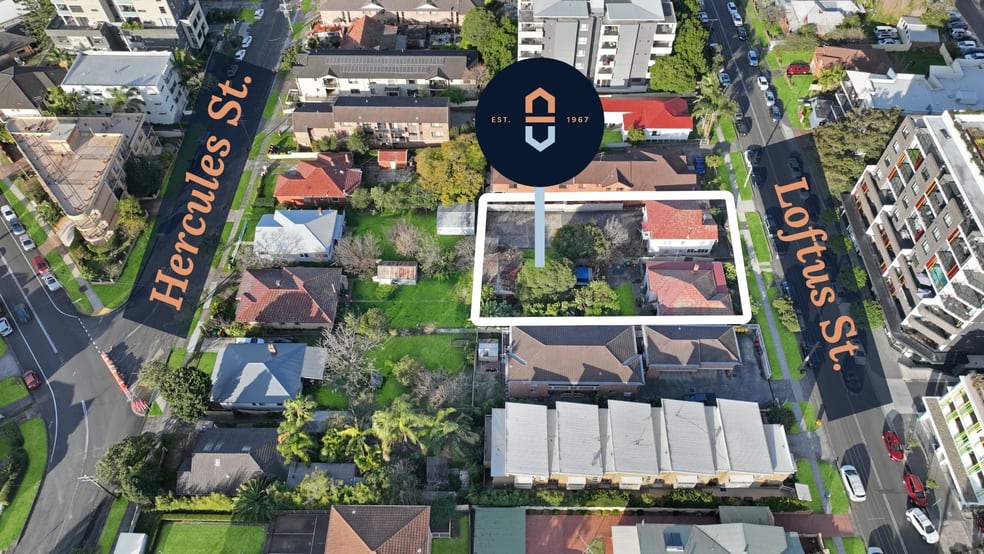 Click to view all images 20-22 Loftus Street Wollongong NSW 2500 - Image 3