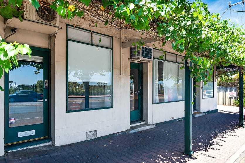 Click to view all images 144-146 Springbank Road Torrens Park SA 5062 - Image 3