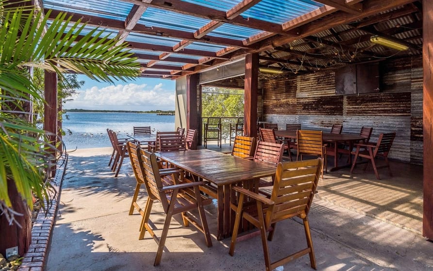 Click to view all images Yamba NSW 2464 - Image 2