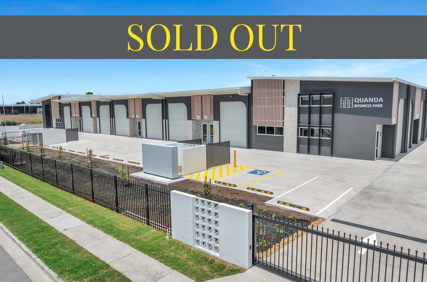 Click to view all images 248-256 Quanda Road Coolum Beach QLD 4573 - Image 1