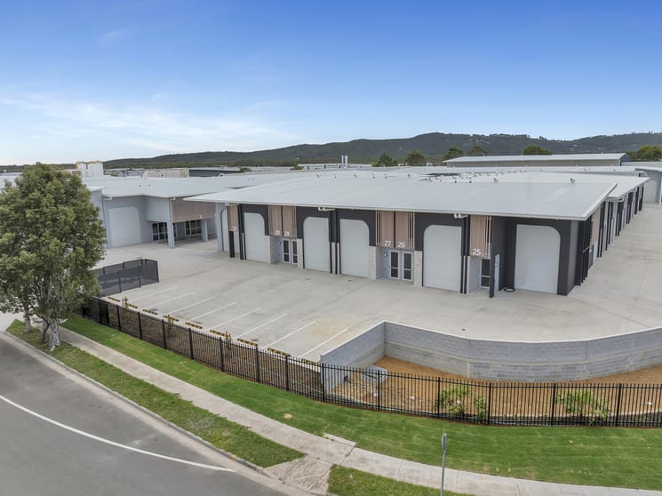 Click to view all images 248-256 Quanda Road Coolum Beach QLD 4573 - Image 3