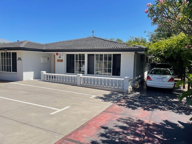Click to view all images 343 Walter Road Morley WA 6062 - Image 3