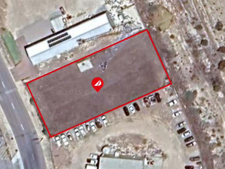 7 Schwarz Street Ceduna SA 5690 - Image 1