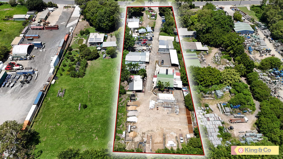 Click to view all images 387 Progress Road Wacol QLD 4076 - Image 3