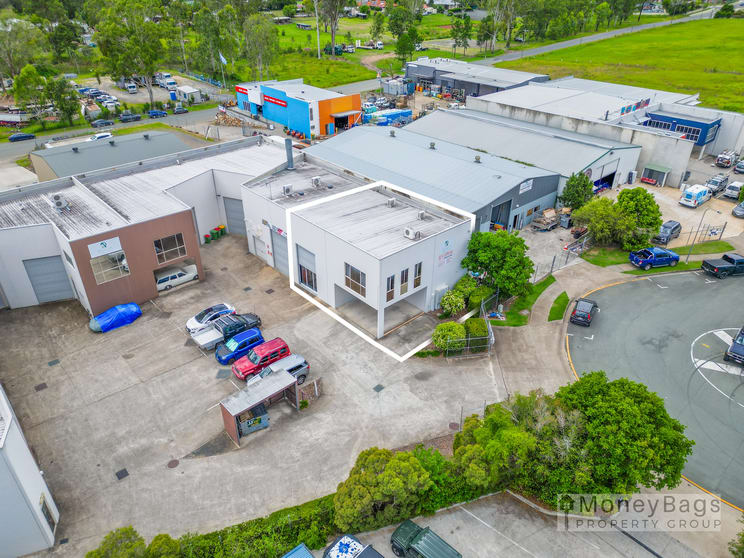 Click to view all images 9/9-11 Paul Court Jimboomba QLD 4280 - Image 3