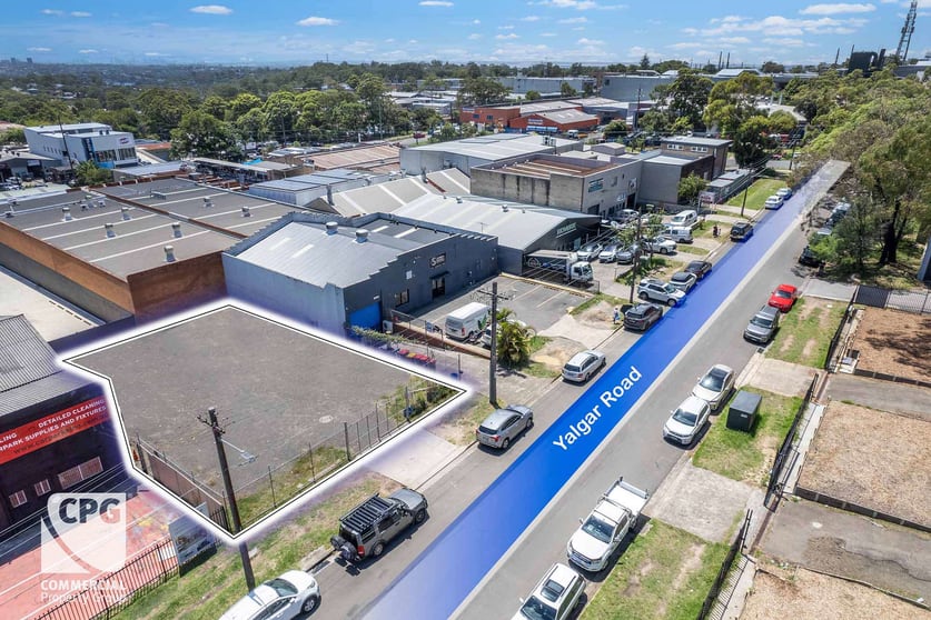 Click to view all images 5R Yalgar Road Kirrawee NSW 2232 - Image 3