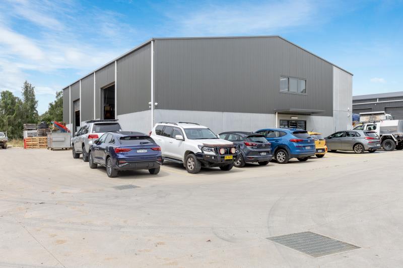 Click to view all images Lot 4/50 Bonville Avenue Thornton NSW 2322 - Image 3