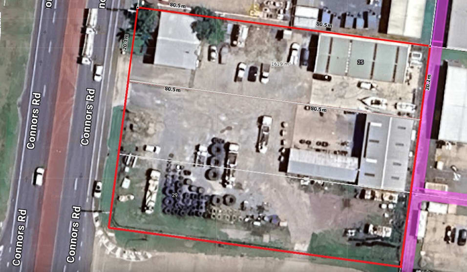 Click to view all images 25-29 Connors Road Paget QLD 4740 - Image 3