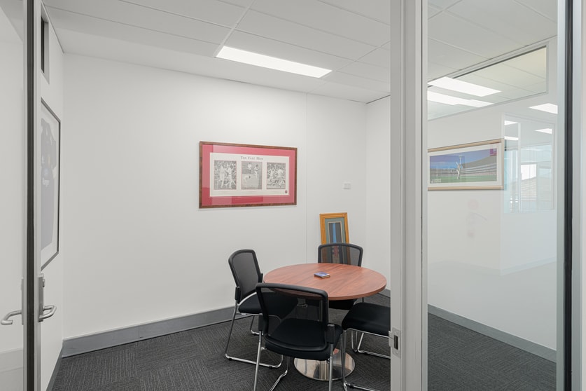 Click to view all images Suite 1/150 Chestnut Street Cremorne VIC 3121 - Image 3