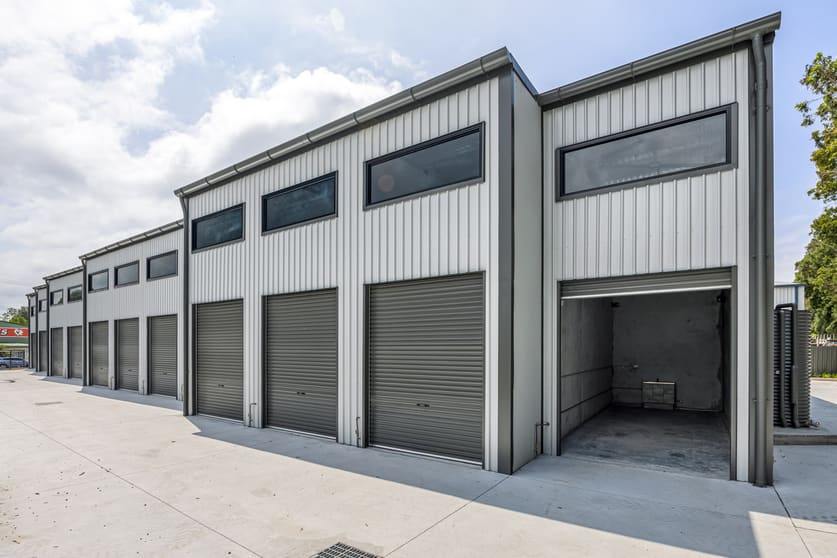 Units 1-28/7 Rogilla Close Maryland NSW 2287 - Image 1