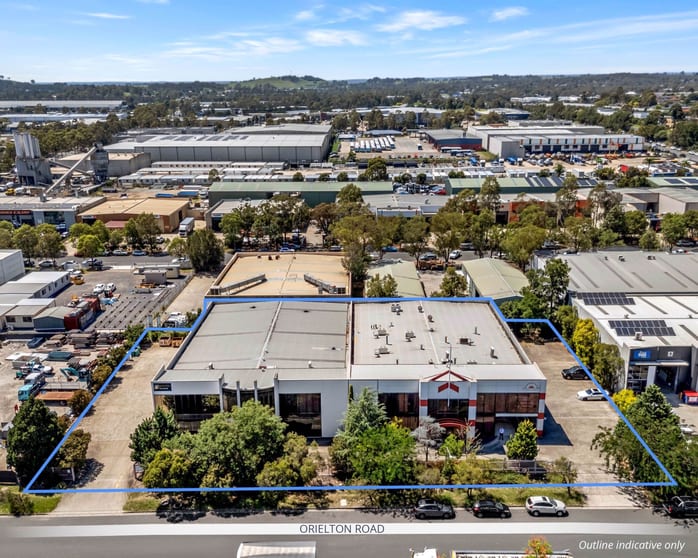 8-10 Orielton Road Smeaton Grange NSW 2567 - Image 1