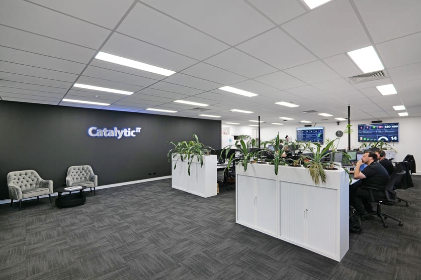 111 Burswood Road Burswood WA 6100 - Image 3