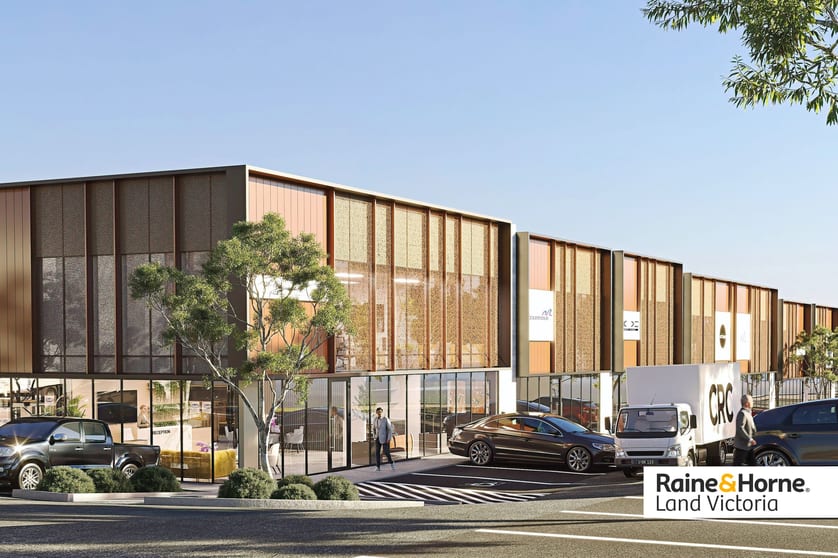 Click to view all images 70/150 Palmers road Truganina VIC 3029 - Image 1