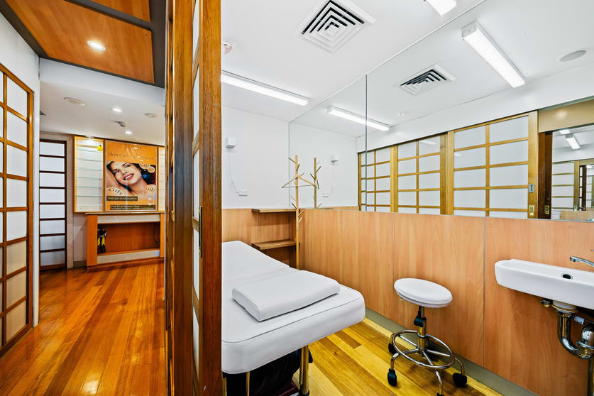 Click to view all images 13/74-76 Rawson Street Epping NSW 2121 - Image 3