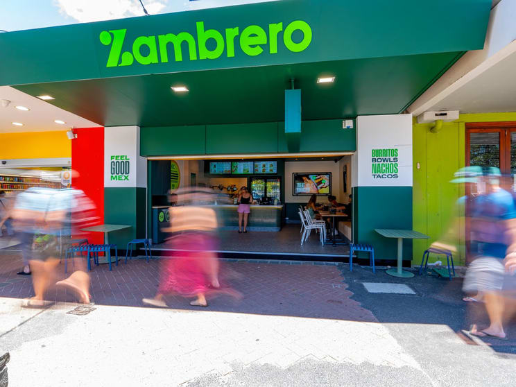 3 Connor Street Burleigh Heads QLD 4220 - Image 3