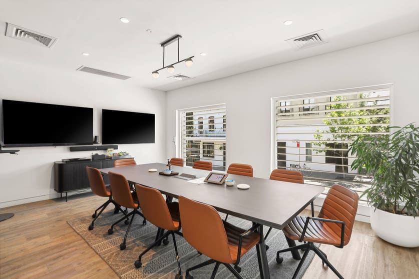 131-133 Devonshire Street Surry Hills NSW 2010 - Image 3