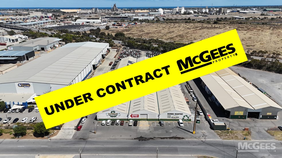 Click to view all images 133-139 Bedford Street Gillman SA 5013 - Image 1