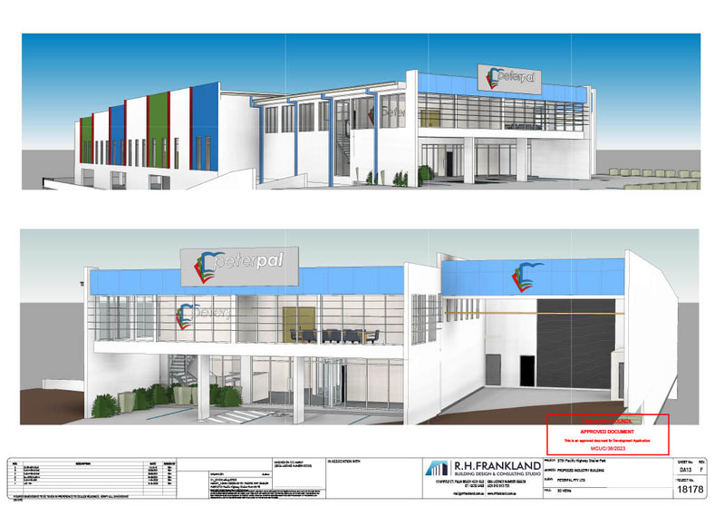 Click to view all images 3731 Pacific Highway Slacks Creek QLD 4127 - Image 3