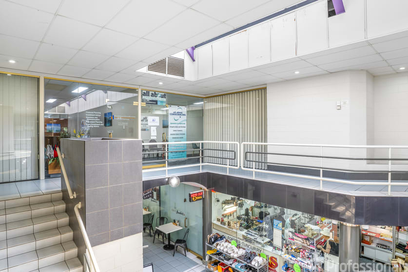 Click to view all images 14/41-43 Wharf Street Forster NSW 2428 - Image 2