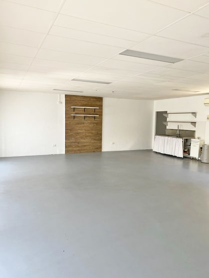 Click to view all images 171/2 Ourimbah Road Tweed Heads NSW 2485 - Image 3