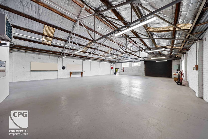 Click to view all images Unit 14/12-14 Norman Street Peakhurst NSW 2210 - Image 2