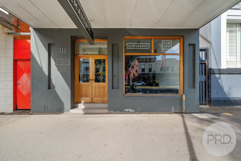 Click to view all images 111 Fitzmaurice Street Wagga Wagga NSW 2650 - Image 1