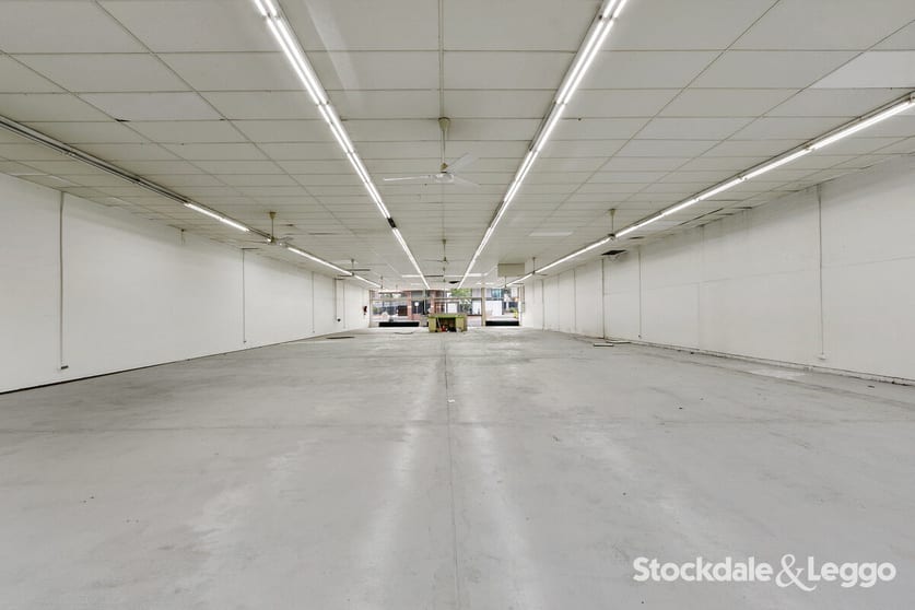 224 - 226 Commercial Road Morwell VIC 3840 - Image 2