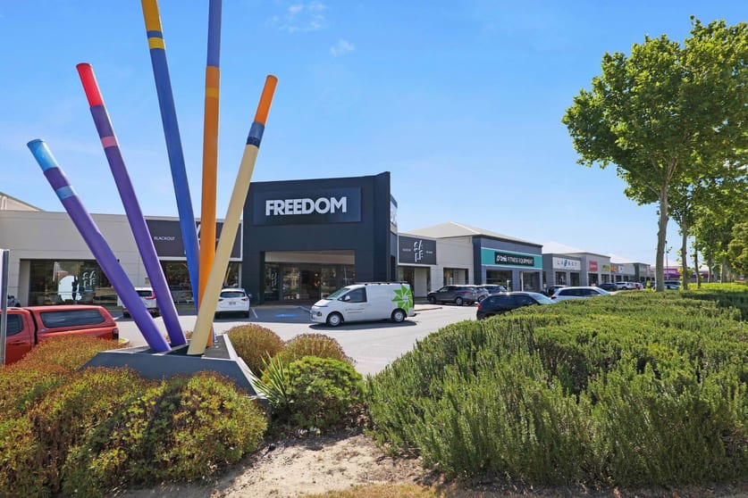 Click to view all images Joondalup Gate 57 Joondalup Drive Edgewater WA 6027 - Image 2