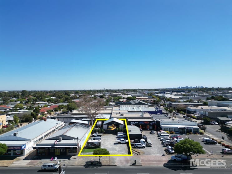 Click to view all images 70 Daws Road Edwardstown SA 5039 - Image 1