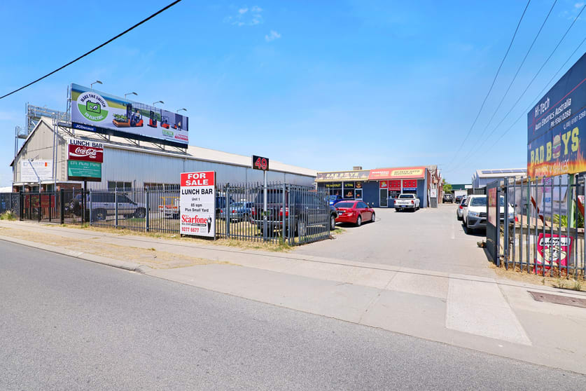 Click to view all images 1/49 Welshpool Road Welshpool WA 6106 - Image 2