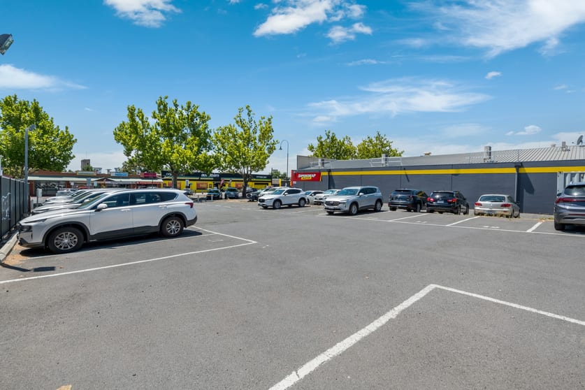 165 Lyttleton Terrace Bendigo VIC 3550 - Image 3
