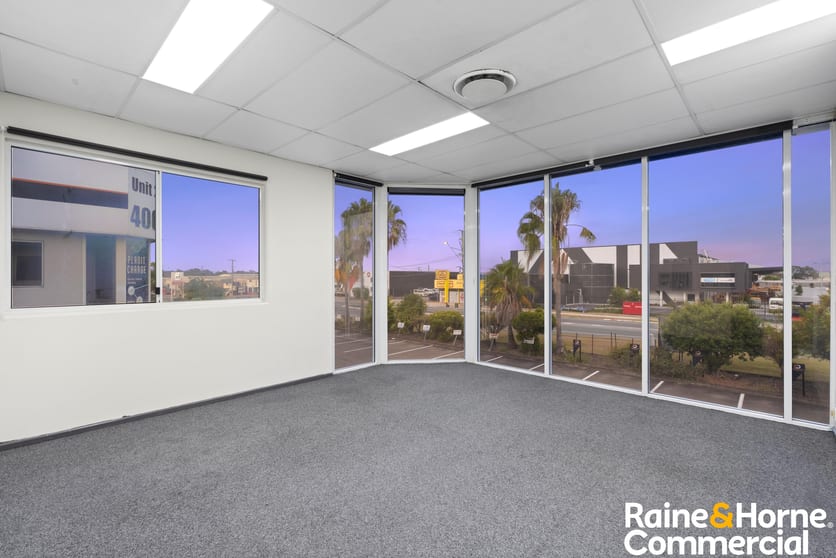 Click to view all images 1/400 Newman Road Geebung QLD 4034 - Image 3