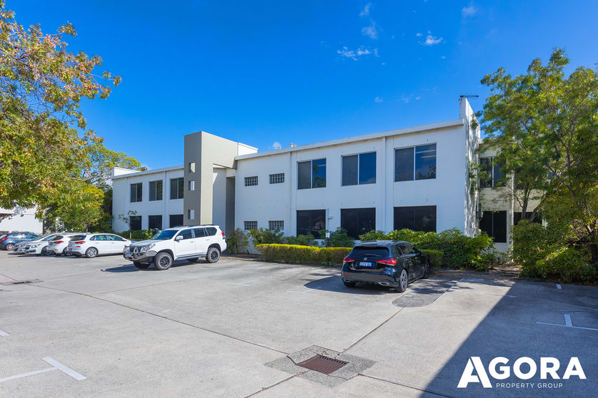 Click to view all images 41/11 PRESTON STREET Como WA 6152 - Image 2