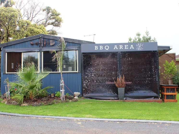 Click to view all images Portland VIC 3305 - Image 2