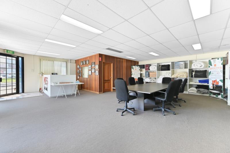 10 Swift Way Dandenong South VIC 3175 - Image 3