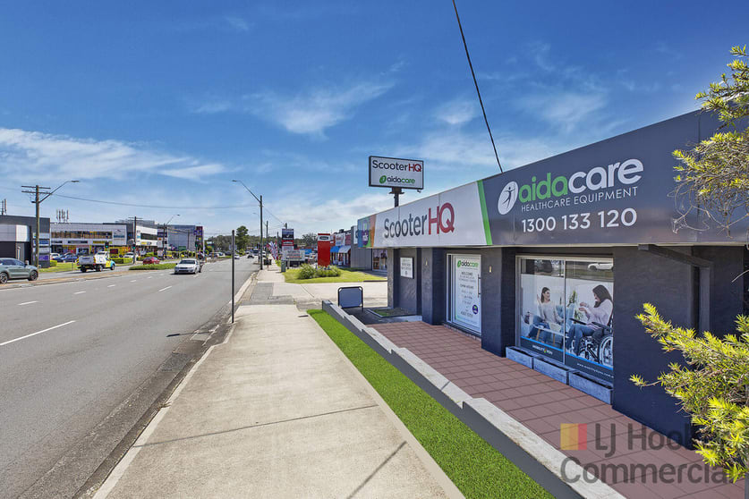 Click to view all images 247 The Entrance Road Erina NSW 2250 - Image 2