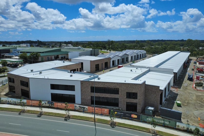 Click to view all images 50 Town Centre Drive Helensvale QLD 4212 - Image 3