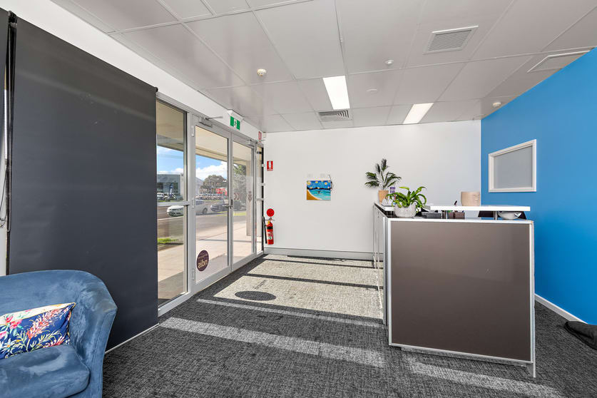 Click to view all images Suites 1, 5 & 6/342 Main Road Cardiff NSW 2285 - Image 3