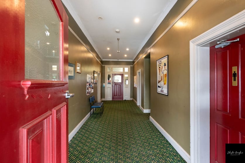 Click to view all images 23 Baranbah Street Baan Baa NSW 2390 - Image 2