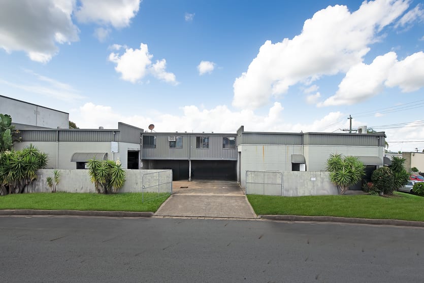Click to view all images 44 Storie Street Clontarf QLD 4019 - Image 2